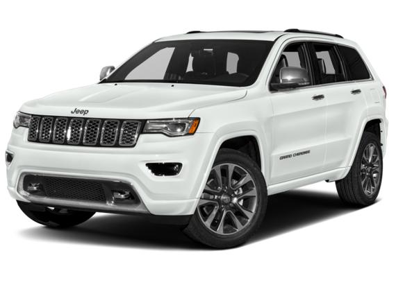 JEEP GRAND CHEROKEE 2017 1C4RJFCG7HC867115 image